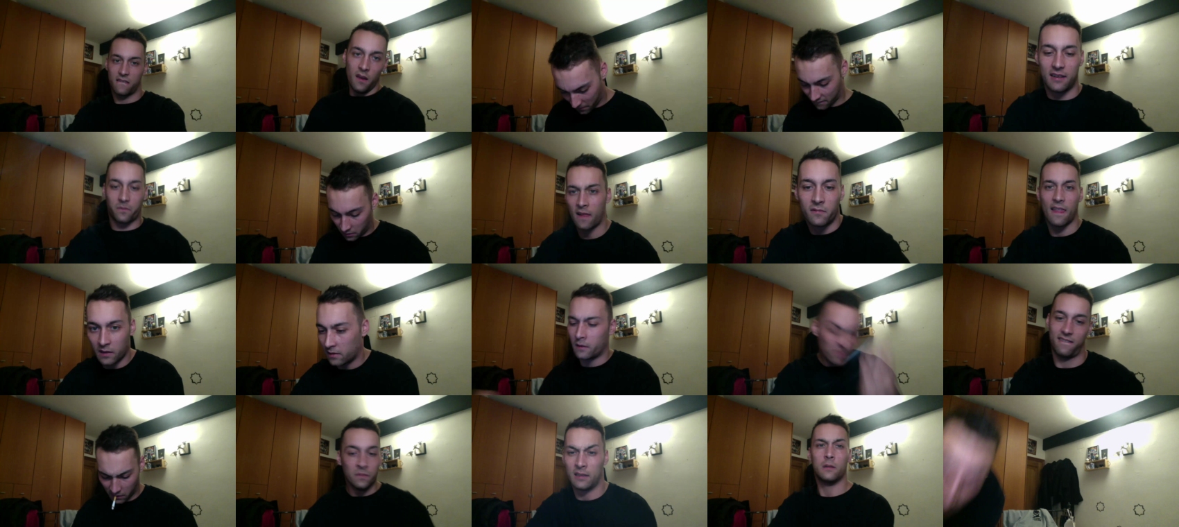 viictor21  12-01-2023